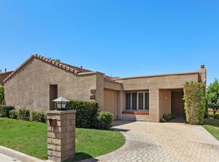 73680 Irontree Dr, Palm Desert, CA 92260