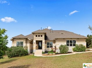 863 Haven Point Loop, New Braunfels, TX 78132