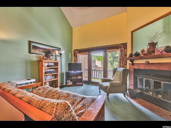 5th image of 6486 E Highway 39 Unit 6