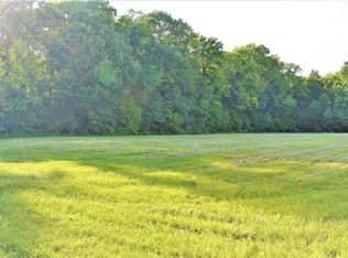 8178 Cindy Cir, Martinsville, IN
