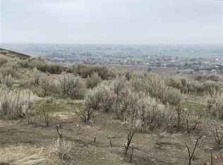 Nka 1500 Pr SW LOT 1, Prosser, WA 99350