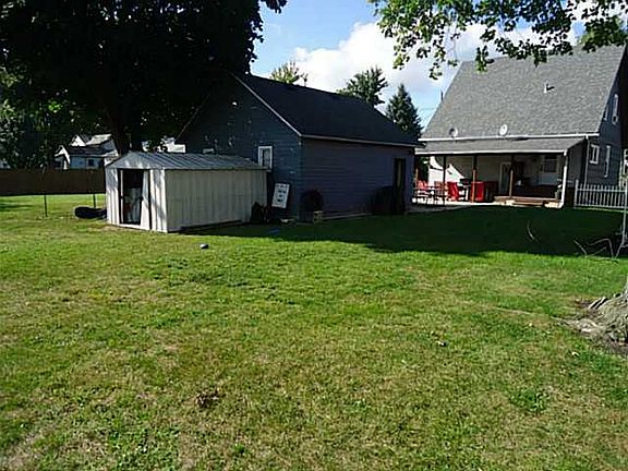 4th image of this home