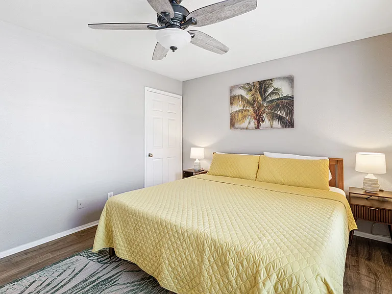 4010 Dancing Cloud Ct #390 — Photo 15