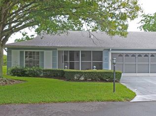 11029 Sandtrap Dr, Port Richey, FL 34668