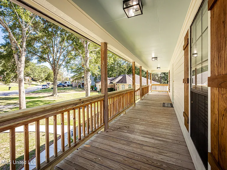 5513 Sioux Dr — Photo 19