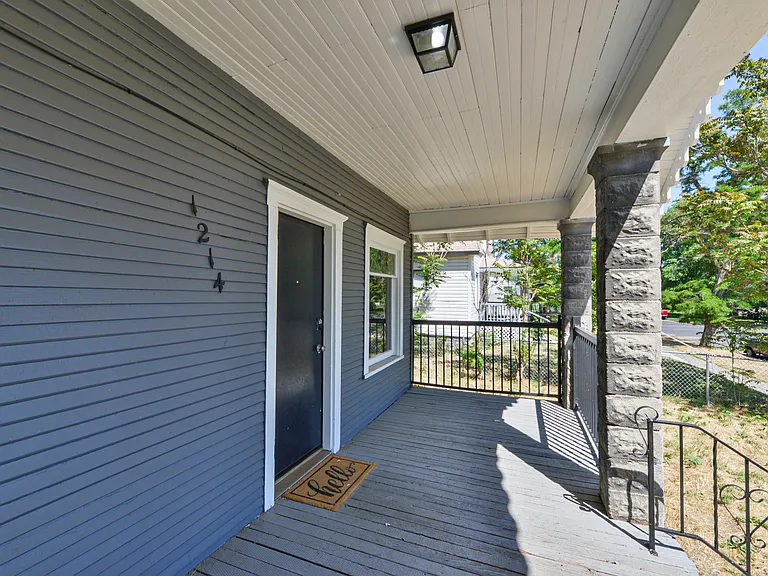 1214 W Providence Ave — Photo 4