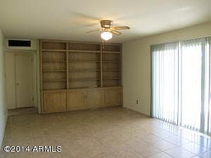 4th image of 3832 W Desert Park Ln