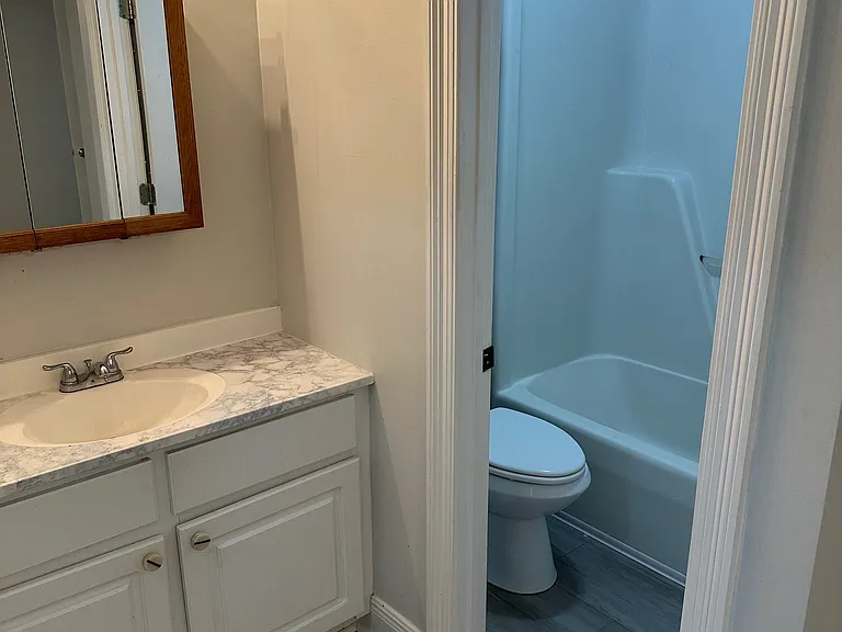 78 N Windridge Loop #A — Photo 4