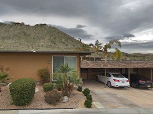 39921 Estates Rd UNIT 5-8, Rancho Mirage, CA 92270