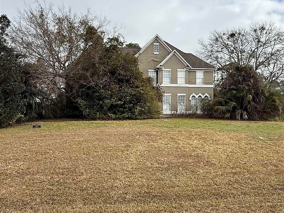 1st image of 7416 San Ramon Dr