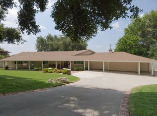 3240 Fairpoint St, Pasadena, CA 91107