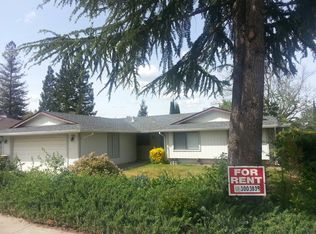6965 Amberwick Way, Citrus Heights, CA 95621