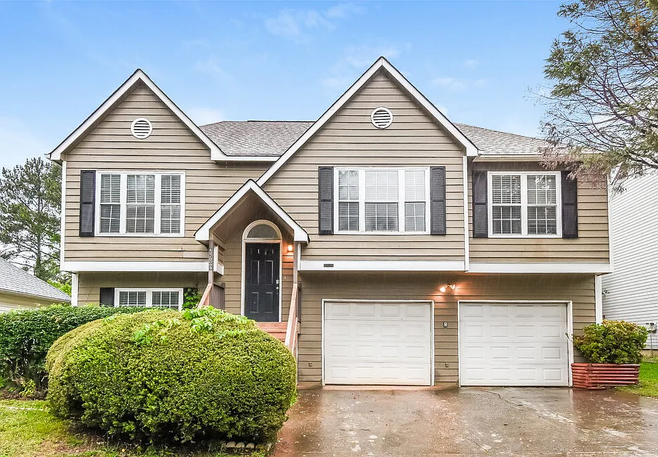 4208 Morning Dew Dr