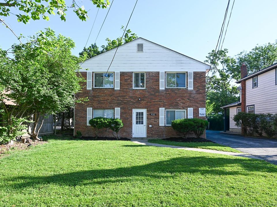 1st image of 4102 South Ave
