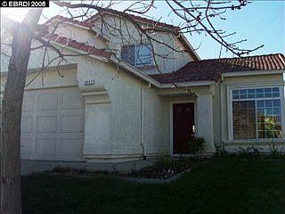 1st image of 2227 Woodhill Dr