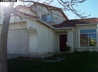 2227 Woodhill Dr, Pittsburg, CA 94565