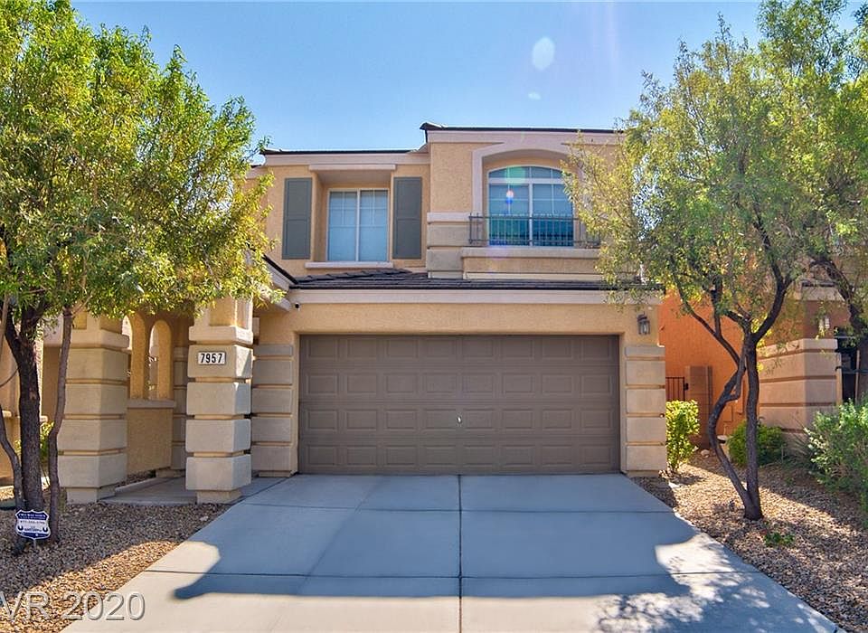 1st image of 7957 Valladolid Ave