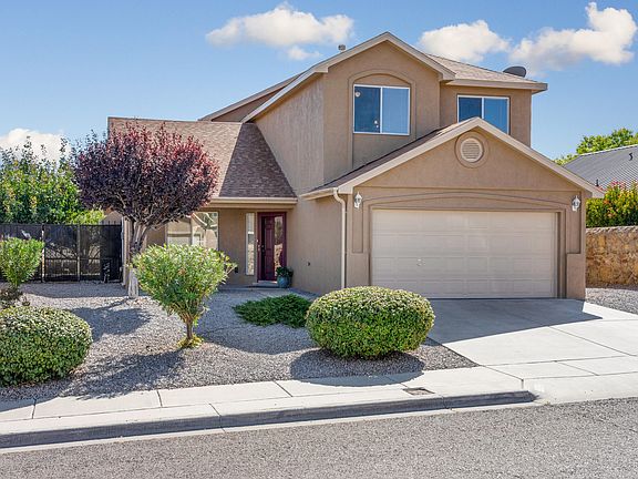 3rd image of 5184 Imperial Dr