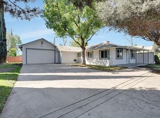 5664 Riverside Dr, West Linda, CA 95961