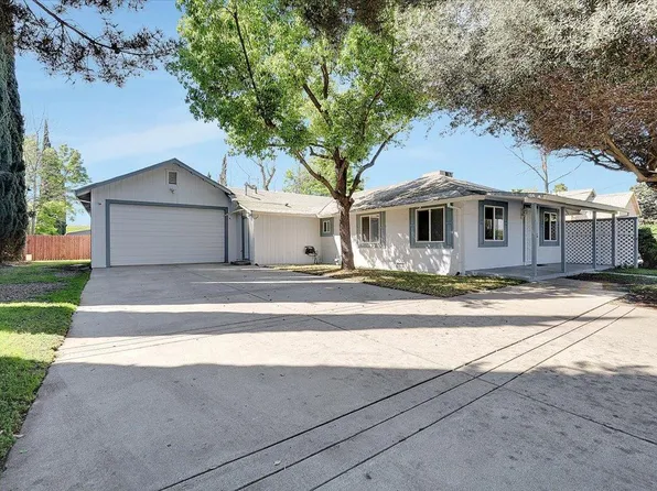 Riverside Drive, Olivehurst, CA 95961