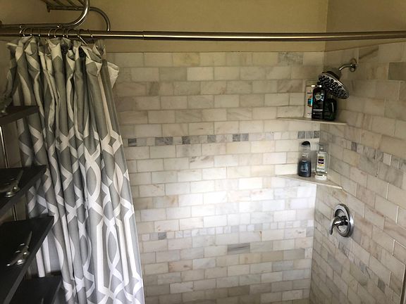 2nd image of 3306 Royal Palm Dr #1