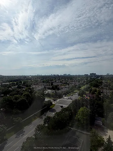 175 Bamburgh Cir #1609 Photo 1 175 Bamburgh Cir #1609 Photo 1
