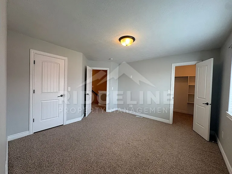 470 Sunflower Rd — Photo 6