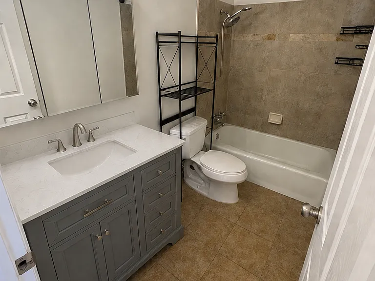 7223 S 1950 E #UP — Photo 16