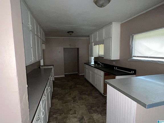 5th image of 8021 6th Ave N