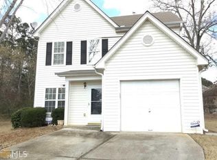 134 Springbottom Dr, Lawrenceville, GA 30046