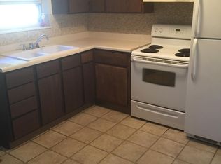 504 Anderson Ln APT 4, Belleville, IL 62221