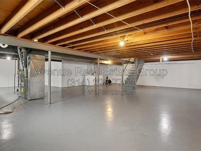 3726 Briargrove Dr — Photo 27