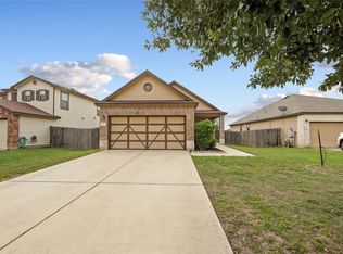 187 Rummel Dr, Kyle, TX 78640