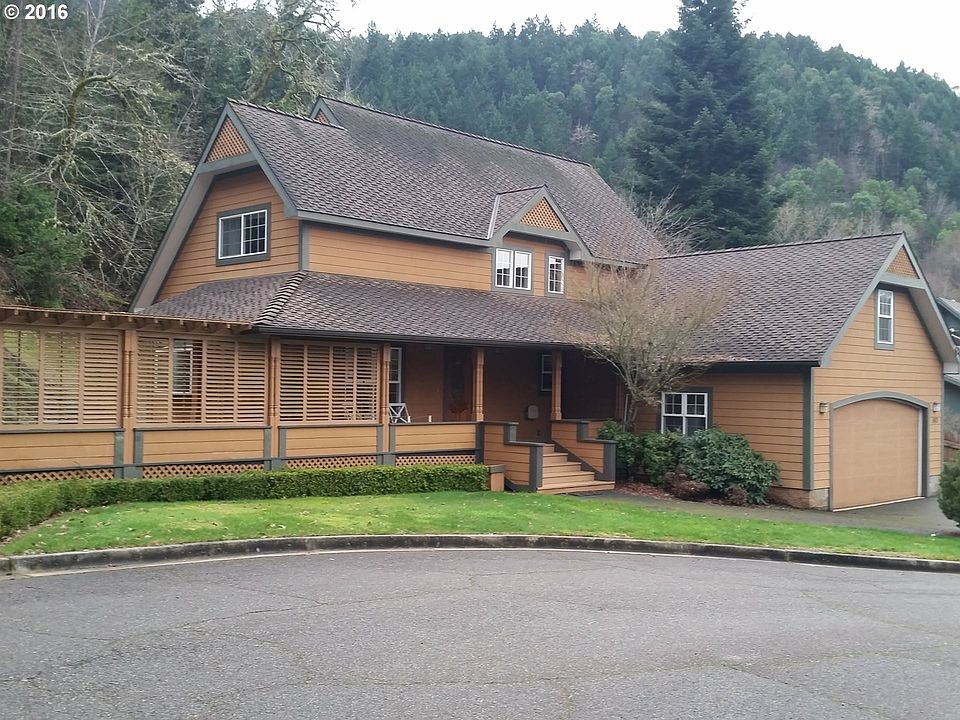 1st image of 143 Deaton Ct