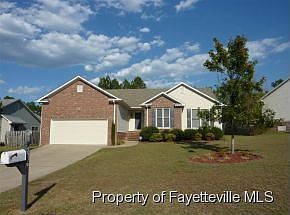 2nd image of 5536 Hartfield Ct