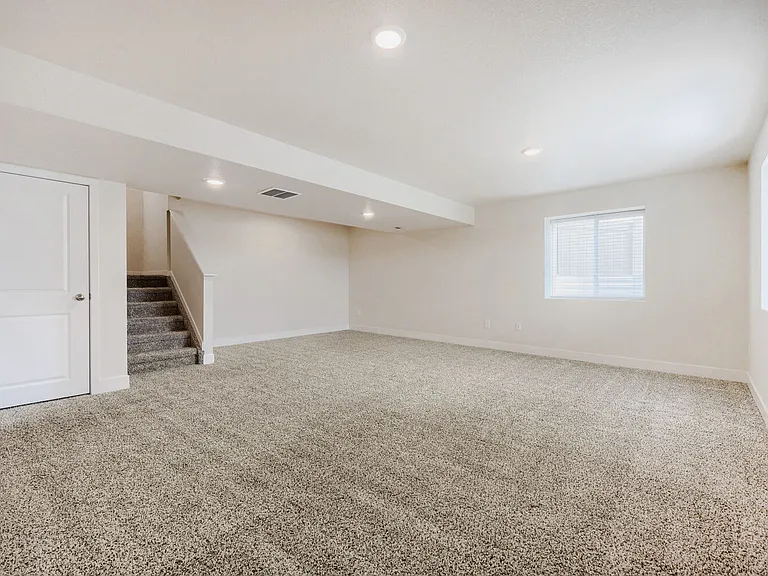 9762 Treasurevault Trl — Photo 12
