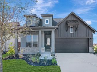6431 Haltwhistle Ln, Katy, TX 77449