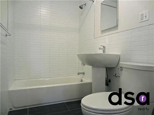 Rented by DSA Realty | media 21