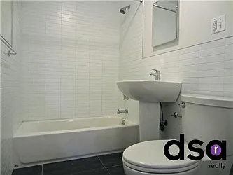 Rented by DSA Realty