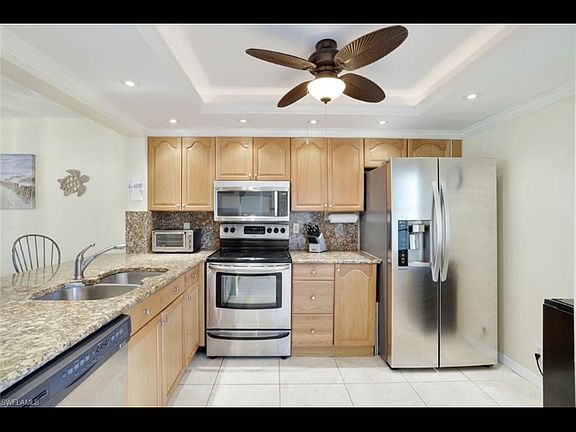 3rd image of 1086 Forest Lakes Dr #107