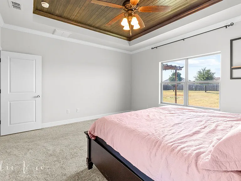 225 Kristi Path — Photo 21