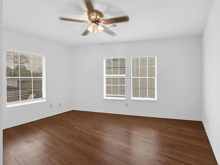 4109 Jack St #4 — Photo 8