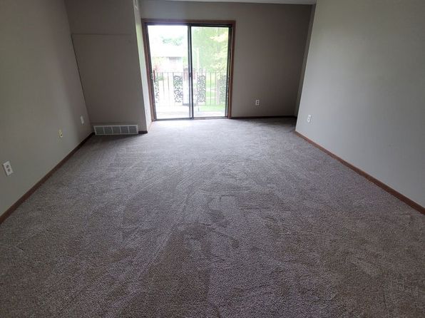 7625 W Donna Ct APT 5