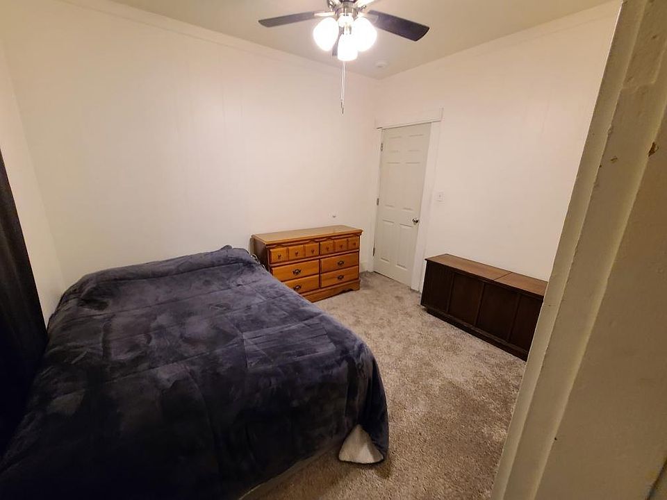 1st image of 248 Lincoln Ave E