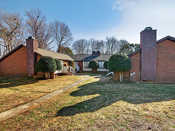 4th image of 2829 Seclusion Ct