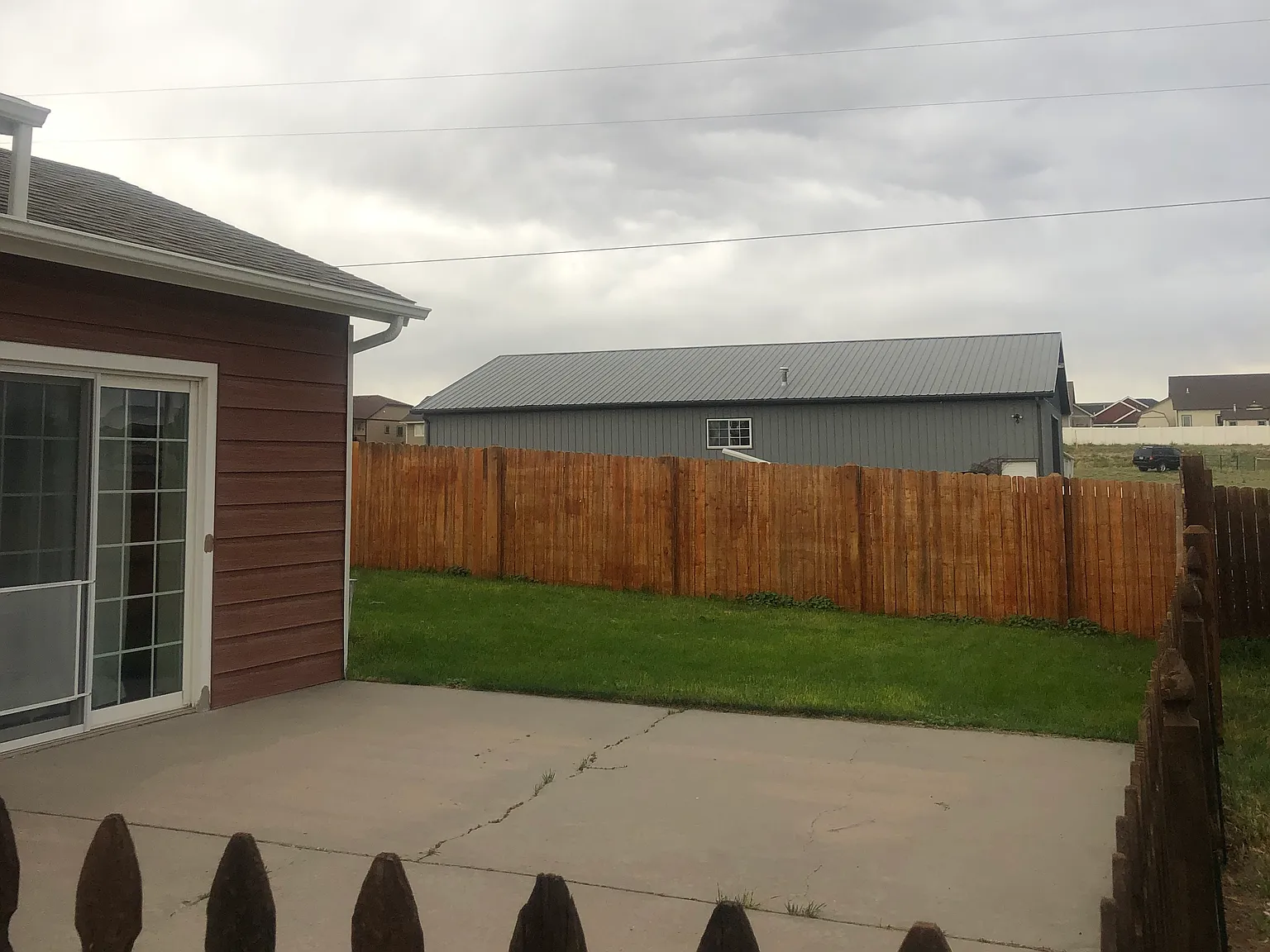 6216 Laramie St — Photo 2