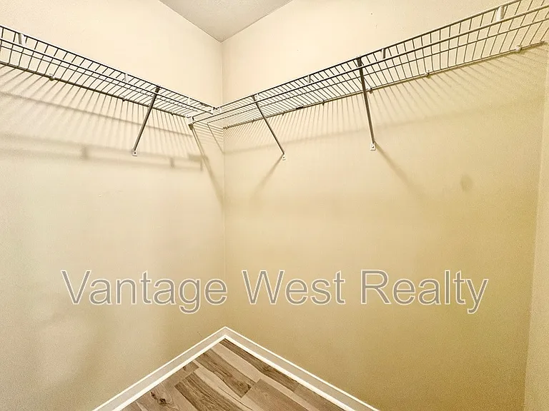 555 Yates Rd #410 — Photo 32