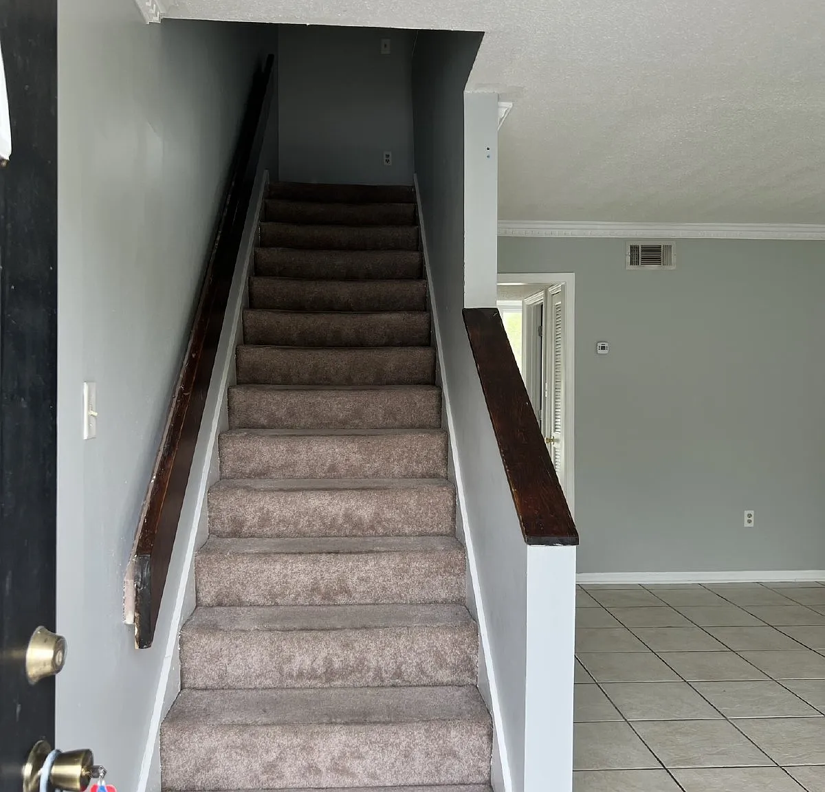 2 bed, 2.5 bath, 1224 sqft, $1,475 — Photo 3