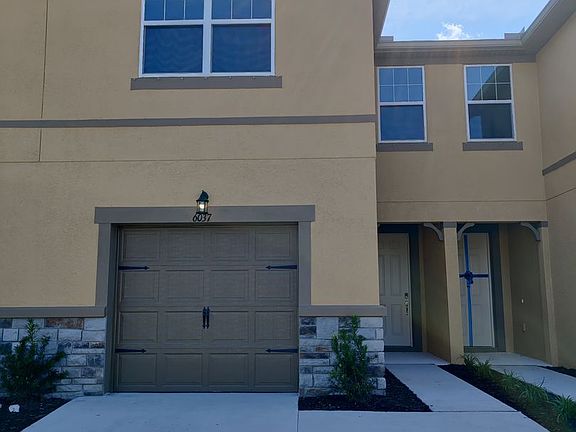 2nd image of 6037 Grand Sonata Ave
