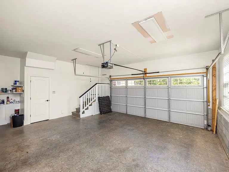 5904 Old Harding Pike — Photo 37